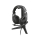 TRUST GXT 260 Cendor Headset Stand 22973 - 466558 - zdjęcie 4